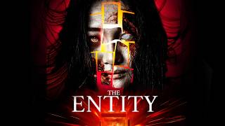 The Entity (2023) Official Trailer - Magnolia Selects