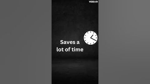 Why should you use tailwindcss #shorts