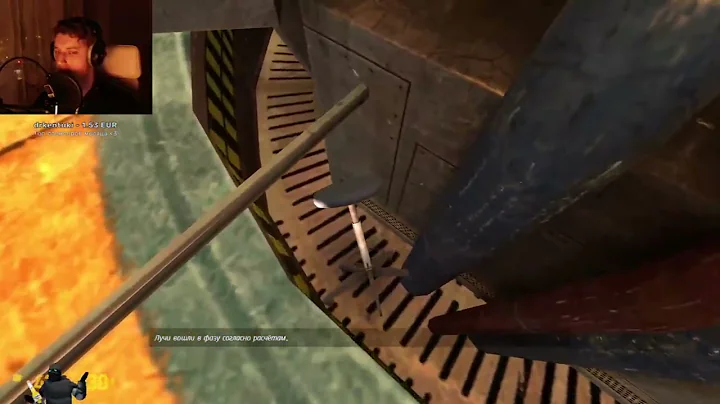 AT cm H6GshtESXrge0F8inpmV5A