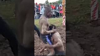 Ищете идеальное место для отдыха в Подмосковье?