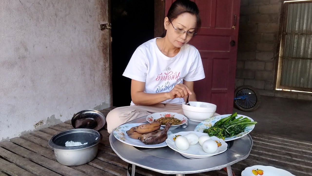 กานฝึกเข้าถึงอาลมพระนิพพาน