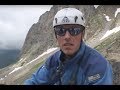 Sauveteurs des cimes - Documentaire Alpinisme