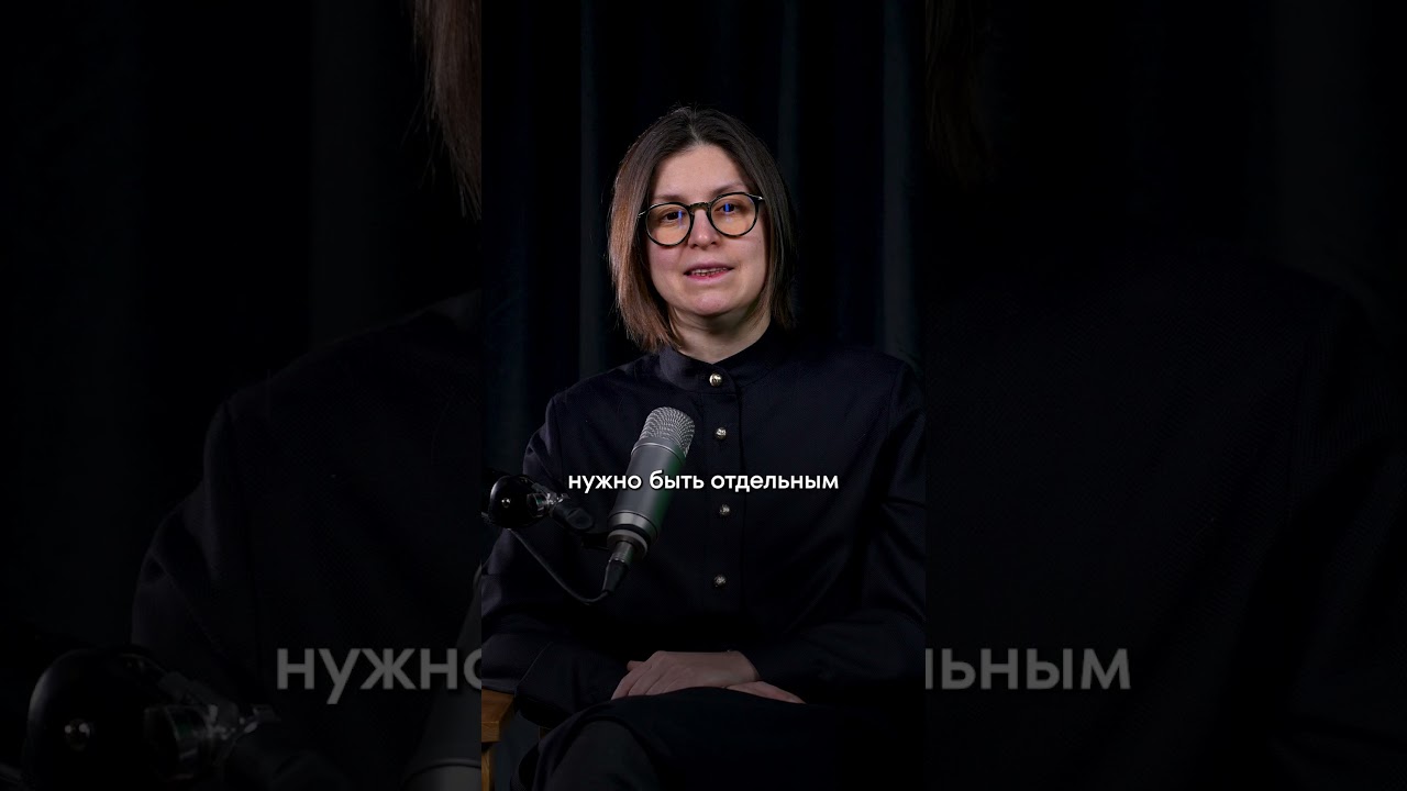 Нужно ли ОТПУСКАТЬ, если РЕАЛЬНО ЛЮБИШЬ?! 