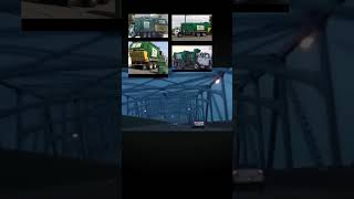 Kennewick WA WM Waste Managment
