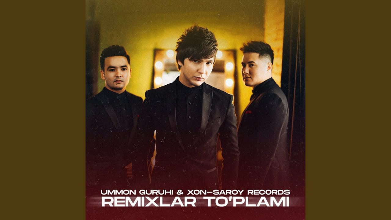 Haqiqiy anal suratga olish Porno jojalar bir yigitni mushuklarini yalashiga majbur qiladi