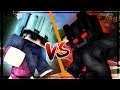 Carpyy vs Malwy | Hakai