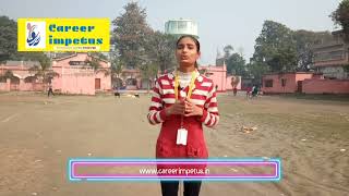 Spoken English Siwan || Trainee of Career Impetus Spoken English Training Institute screenshot 5