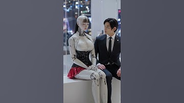 First Look: Humanoid Robot Social Interaction — Shoulder Comfort & Force Control