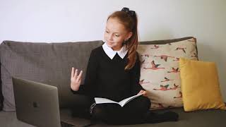 mobile learning Education (2020 Researches)
