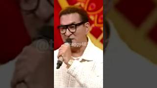 abhijeet Bhattacharya Special 10  song5 shorts