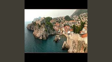 عبدالمحسن القاسم سورة غافر