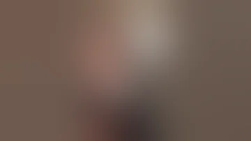 بسمة السعودية بكم الليلة 