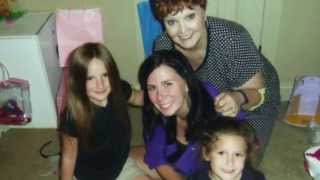 Momma's Slide Show