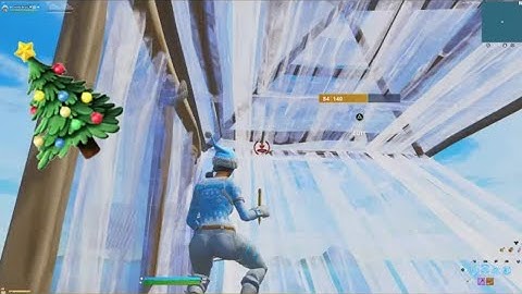 The Fastest Editor with 60FPS On Console #DevourRC #DevourThePrey