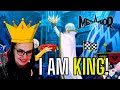 THE ENDING CHANGED EVERYTHING! 😯 Metaphor ReFantazio FINALE | PART 64