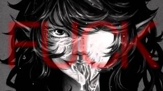 [YES] Dont mess with me MEP