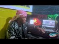 JIMINOGENI FT PITA NKINGWA MAYIKU LIVE SHOW NO1 MAKIBO BY MAKIBO STUDIO 0 788 628 708 