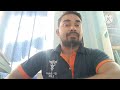 HYDROCEOLE | HYDROCEOLE भनेको के हो ?