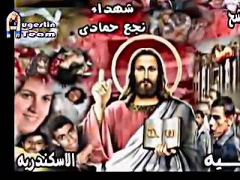 ترنيمة فاديا بزى بكرة هتدبر