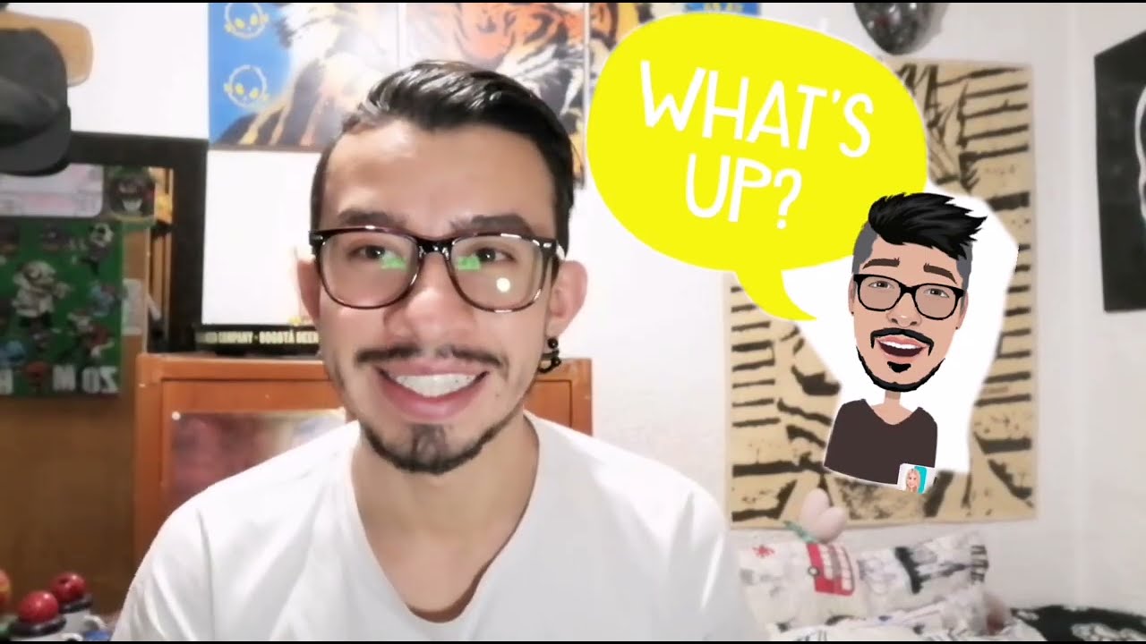 5. ARGUMENTATION IN ENGLISH