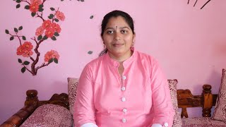 Blouse Problems Explanation Full Clarity || Mudhra Tailoring Guru Live