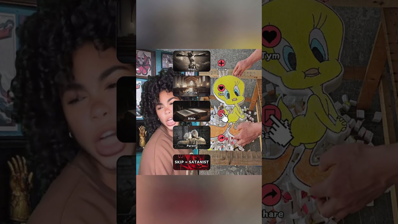  Fyppppppppppppppppppppppp Foryoupage Satisfying Crafting Diy Comedy Marrkadams