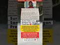 🇮🇩 BANGGA INDONESIA #prabowo #viralvideo #youtubeshorts #viral #video #fyp #viralshorts #shorts