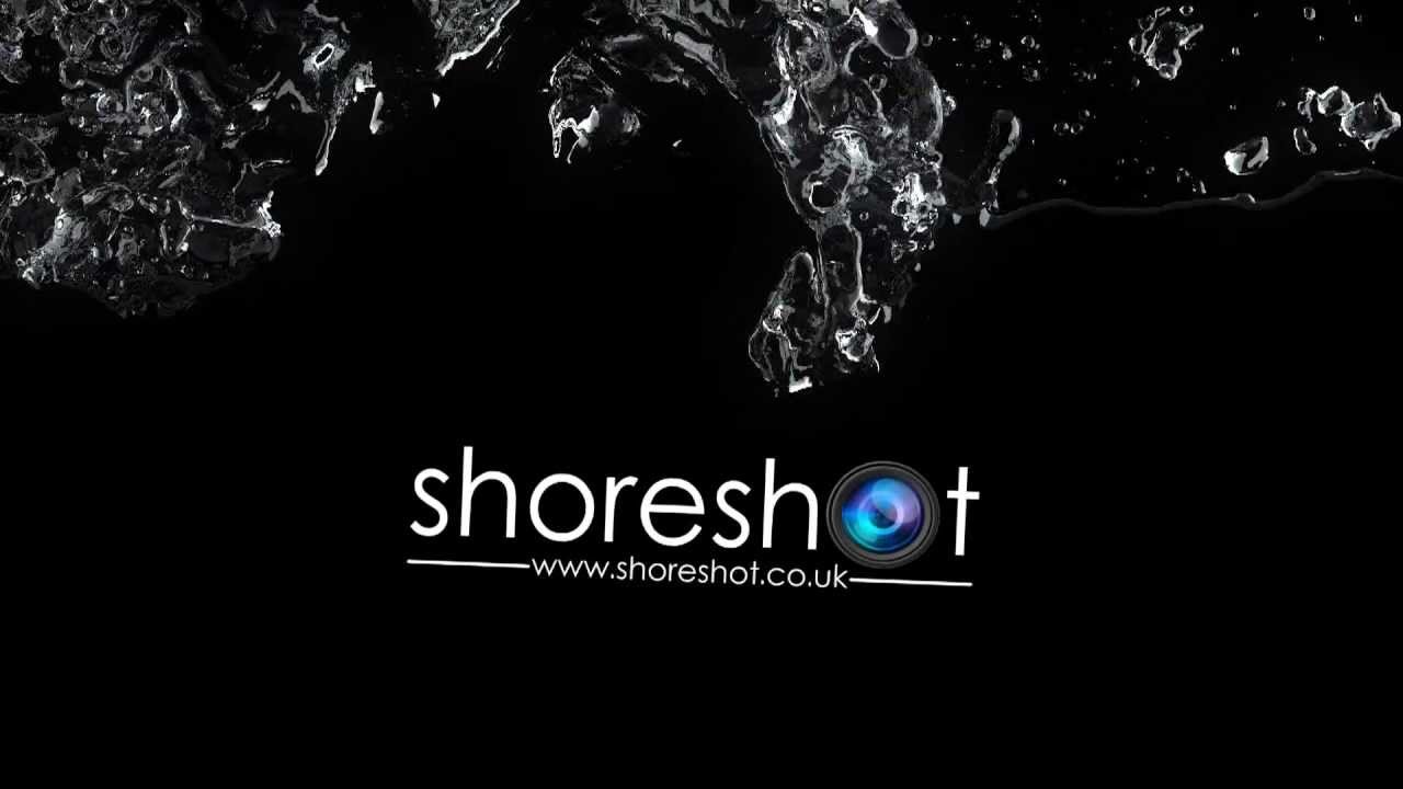 shoreshot.co.uk Intro