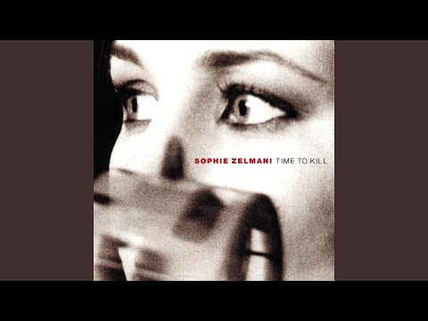 Sophie Zelmani — Happier Man