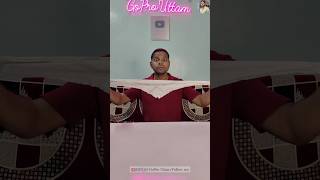 Easy Magic Tricks For Kids Tutorial