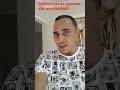 às atitudes falam mais alto!!!