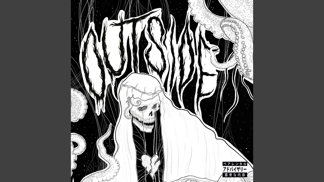 Watch COCAINA on YouTube Watch COCAINA on YouTube