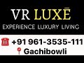 Exclusive Imported Furniture. Contact Us For End To End #Projects Of #Villa &amp; #Apartment
