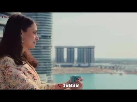 ليه ابراج العلمين الجديدة هي أفضل مشروع في العلمين الجديدة    19839