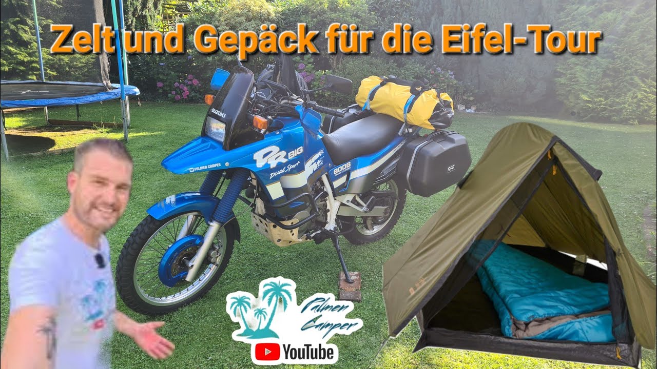 hängematte backpacking Duo Doppel-Hängematte für 2 Personen | Perfekt für Paare Size:Large (112cm) / Short Specialized Propero 2 im 【Lightweight 2x trigger shifters