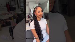 AMINA SMITH #sportscenter #kansascitychiefs 10/7/2024