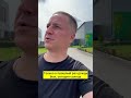 23.05.2025