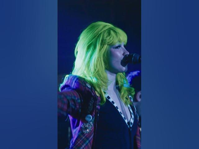 Scowl - Psychic Dance Routine #1 - Outbreak Fest 2023 #scowl #outbreakfest #fyp #hardcore #punk