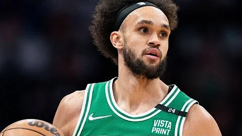 Today's Top NBA DFS Fanduel Picks 12/11/25