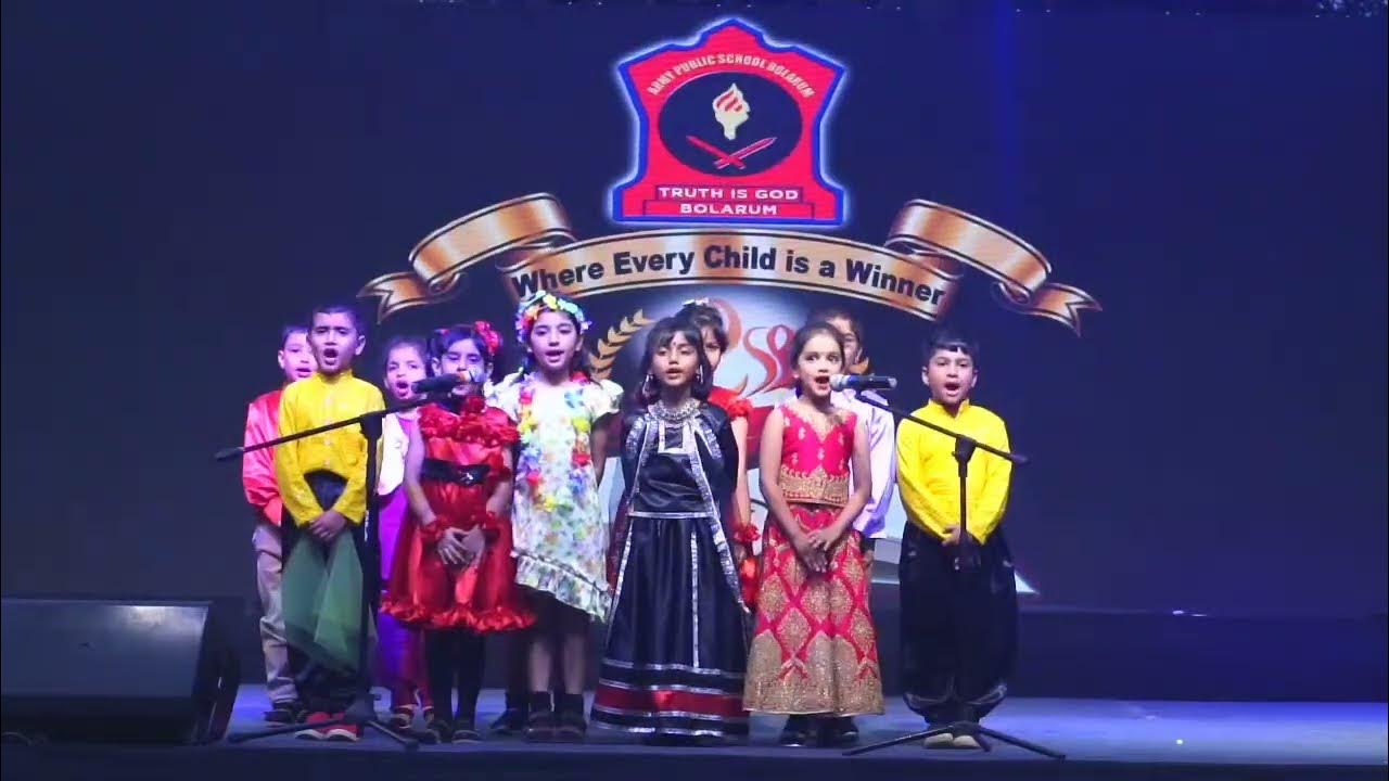 Annual Day Celebrations 2024 APS Bolarum Pre Primary Wing YouTube annual-day-celebrations-2024-aps-bolarum-pre-primary-wing-youtube