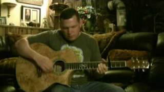 BandAid (Original Song)