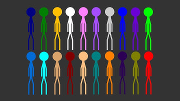 RTTB Run Race ASRM in Algodoo