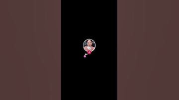 All kinds of original and used engines#engine #caraccessories  #original #auto #car #used #factory