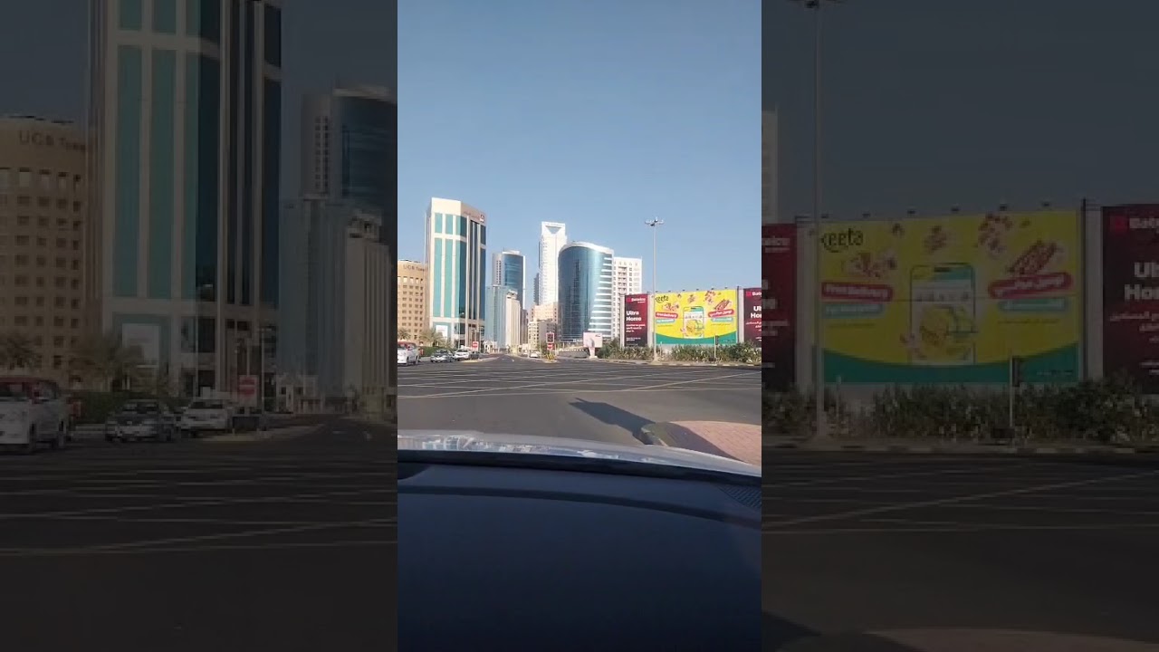 Bahrain Manama