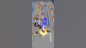 #games #gamedesigning #gaming #gamedesign #gameplay #gamedevelopment #funny #gameprogramming #game