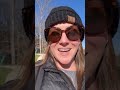 Michele Lambert S Testimonial For John Caprani Michele Lambert S Testimonial For John Caprani
