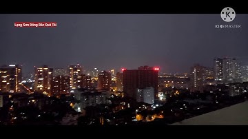 Chào Xuân Tân Sửu Năm 2021, Đón Giao Thừa Ăn Đêm Khuya Rạng Sáng Mùng một Tết | LSĐBQT