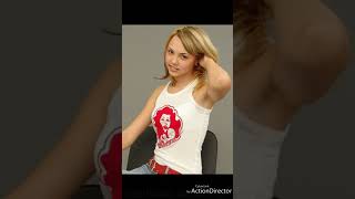 Denisa - Am Incredere In Tine