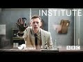 Institute (Film) - Gecko | Trailer