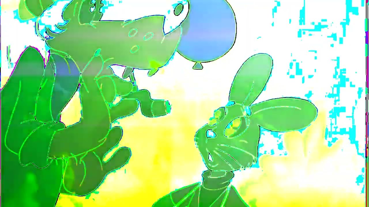 Latest Title & Thumbnail